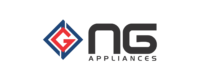 nasgas